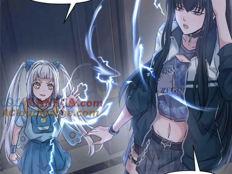 Vương Giả Săn Mồi Chap 88 - Next Chap 89