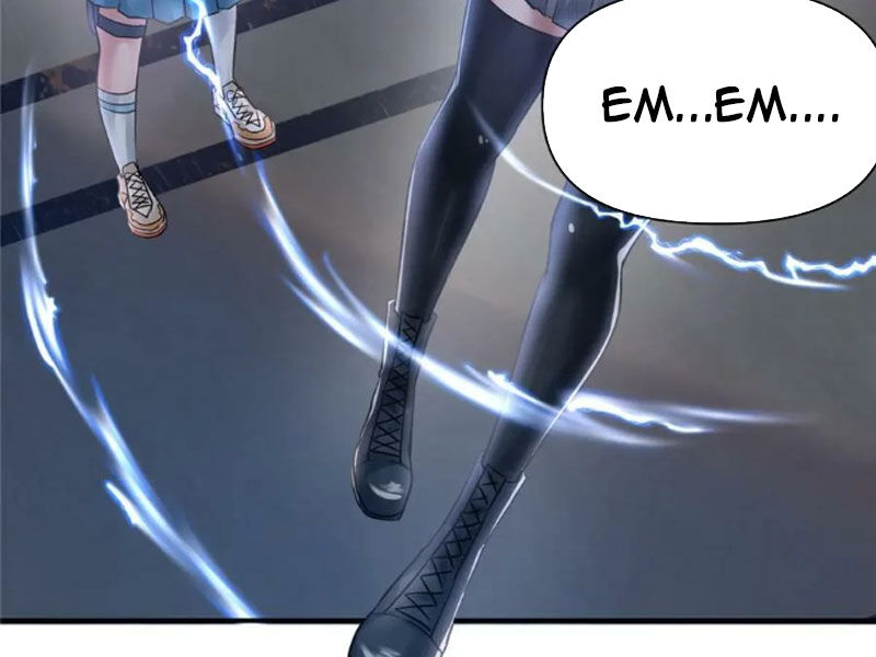 Vương Giả Săn Mồi Chap 88 - Next Chap 89