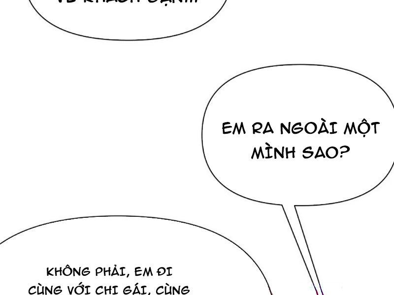Vương Giả Săn Mồi Chap 88 - Next Chap 89