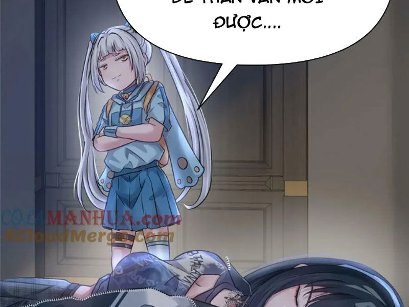 Vương Giả Săn Mồi Chap 88 - Next Chap 89