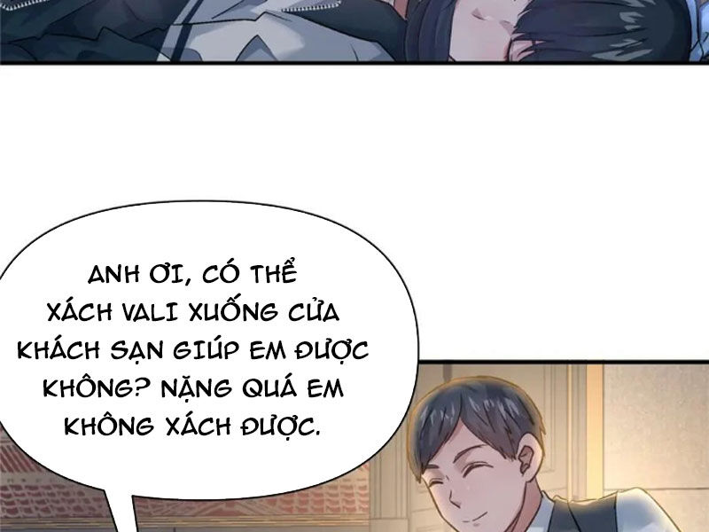 Vương Giả Săn Mồi Chap 88 - Next Chap 89