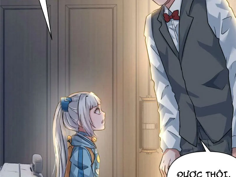 Vương Giả Săn Mồi Chap 88 - Next Chap 89
