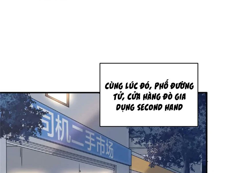 Vương Giả Săn Mồi Chap 88 - Next Chap 89