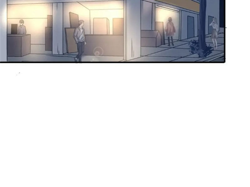 Vương Giả Săn Mồi Chap 88 - Next Chap 89