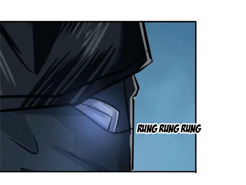 Vương Giả Săn Mồi Chap 88 - Next Chap 89