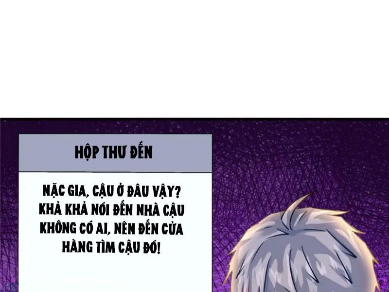Vương Giả Săn Mồi Chap 88 - Next Chap 89
