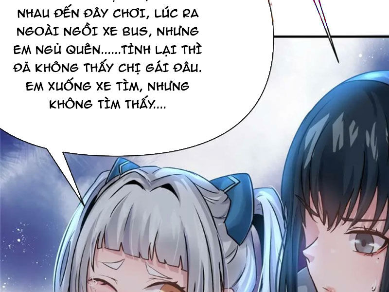 Vương Giả Săn Mồi Chap 88 - Next Chap 89