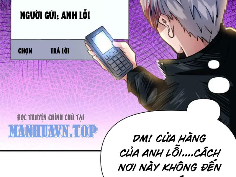 Vương Giả Săn Mồi Chap 88 - Next Chap 89
