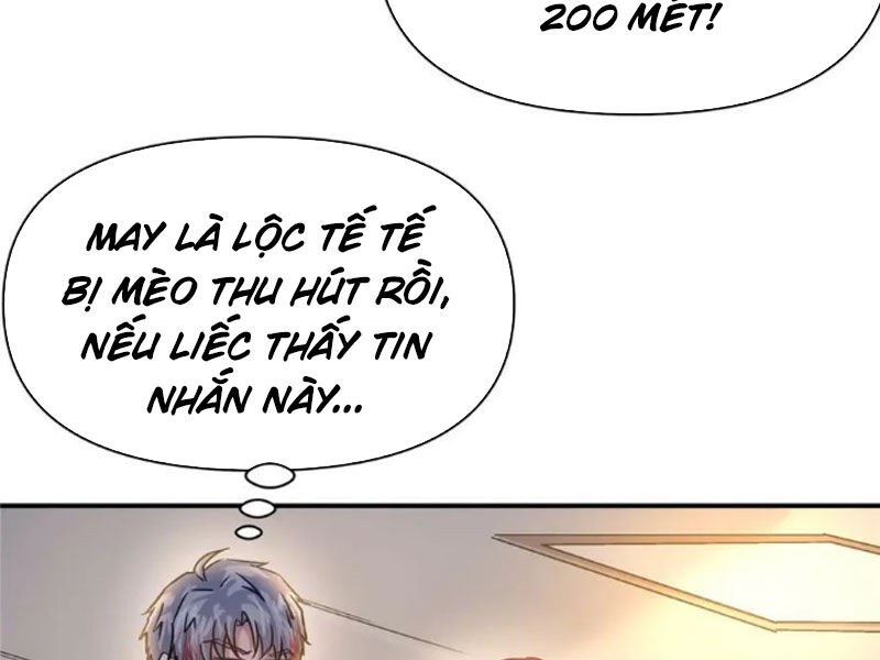 Vương Giả Săn Mồi Chap 88 - Next Chap 89