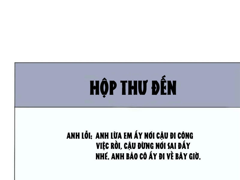 Vương Giả Săn Mồi Chap 88 - Next Chap 89