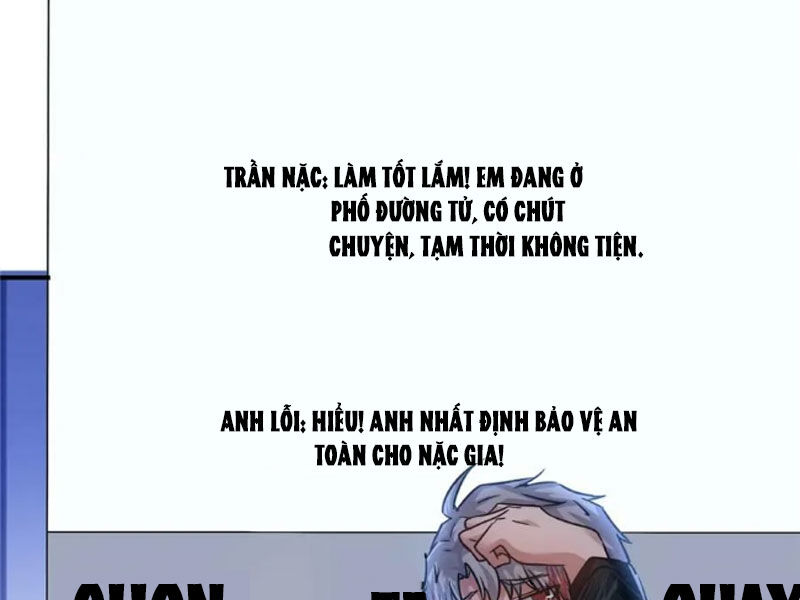 Vương Giả Săn Mồi Chap 88 - Next Chap 89