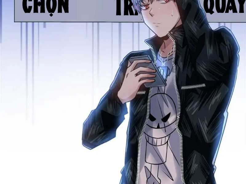 Vương Giả Săn Mồi Chap 88 - Next Chap 89