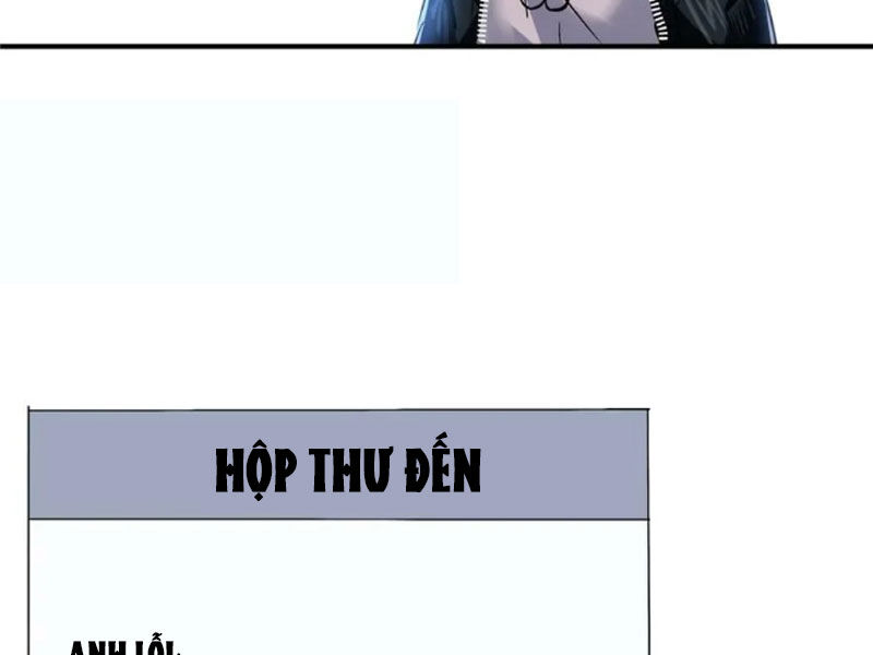 Vương Giả Săn Mồi Chap 88 - Next Chap 89