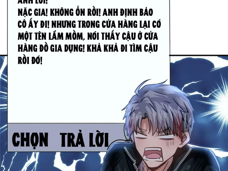 Vương Giả Săn Mồi Chap 88 - Next Chap 89