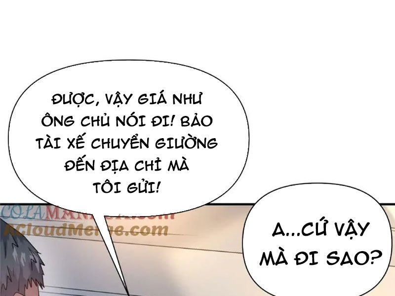 Vương Giả Săn Mồi Chap 88 - Next Chap 89