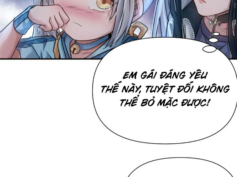 Vương Giả Săn Mồi Chap 88 - Next Chap 89