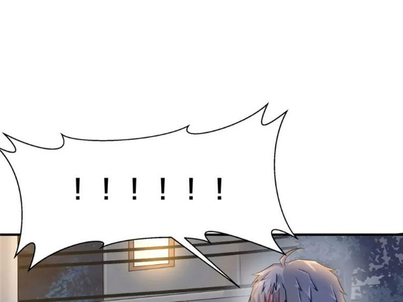 Vương Giả Săn Mồi Chap 88 - Next Chap 89