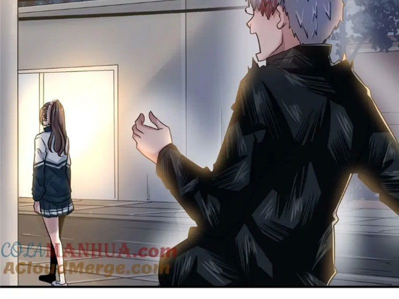 Vương Giả Săn Mồi Chap 88 - Next Chap 89