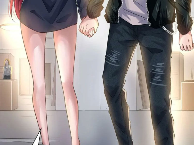 Vương Giả Săn Mồi Chap 88 - Next Chap 89