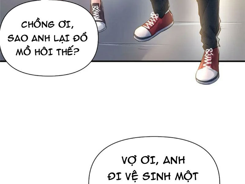 Vương Giả Săn Mồi Chap 88 - Next Chap 89