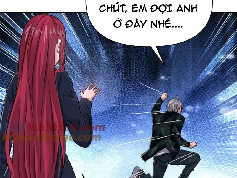 Vương Giả Săn Mồi Chap 88 - Next Chap 89