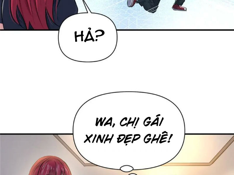 Vương Giả Săn Mồi Chap 88 - Next Chap 89