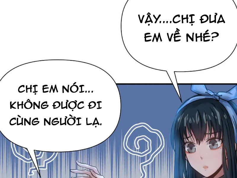 Vương Giả Săn Mồi Chap 88 - Next Chap 89