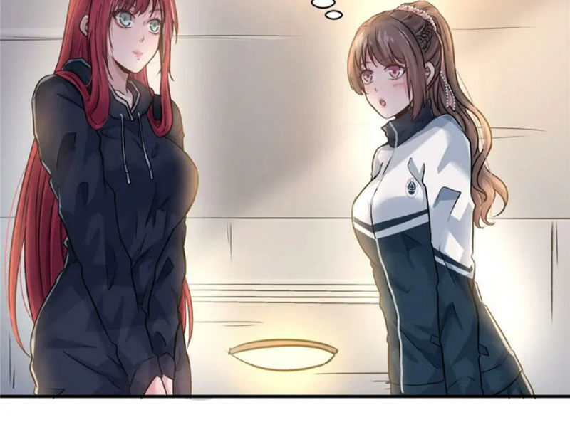 Vương Giả Săn Mồi Chap 88 - Next Chap 89