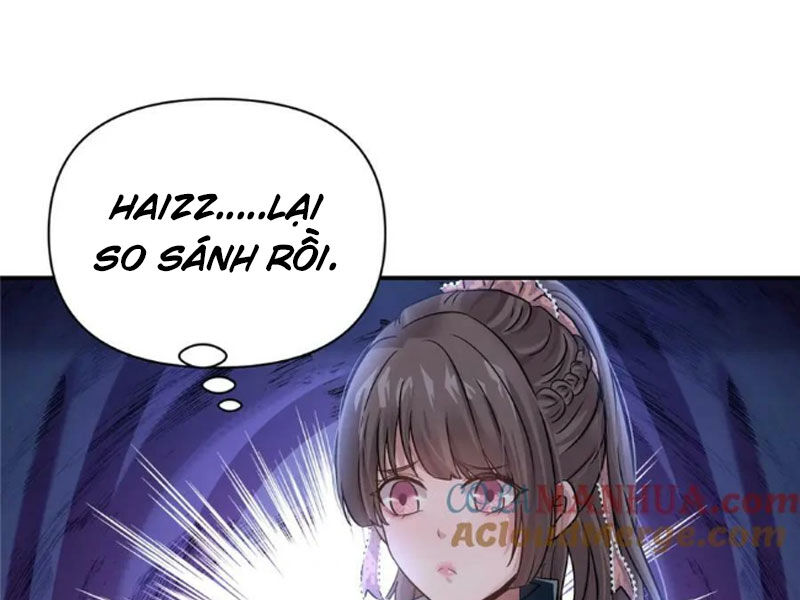 Vương Giả Săn Mồi Chap 88 - Next Chap 89