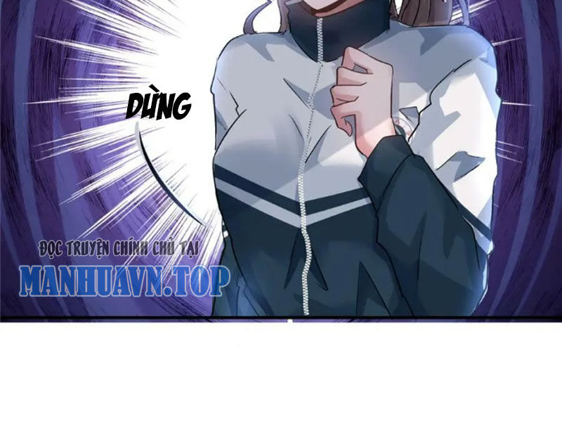 Vương Giả Săn Mồi Chap 88 - Next Chap 89