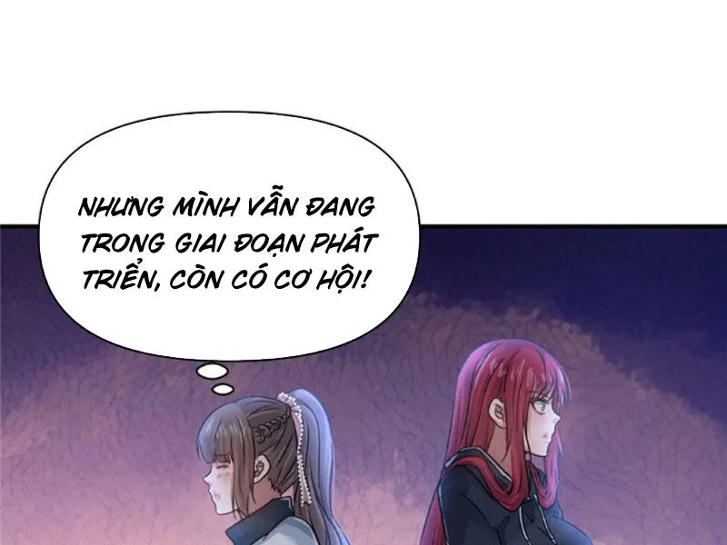 Vương Giả Săn Mồi Chap 88 - Next Chap 89