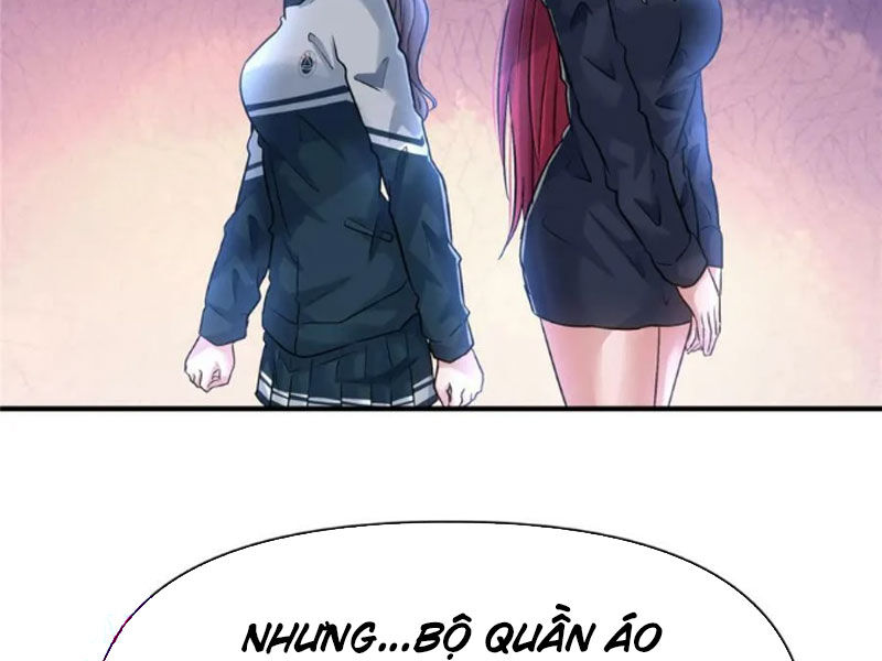 Vương Giả Săn Mồi Chap 88 - Next Chap 89
