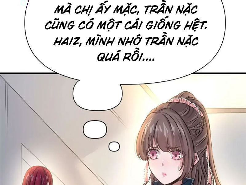 Vương Giả Săn Mồi Chap 88 - Next Chap 89