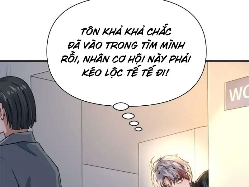Vương Giả Săn Mồi Chap 88 - Next Chap 89