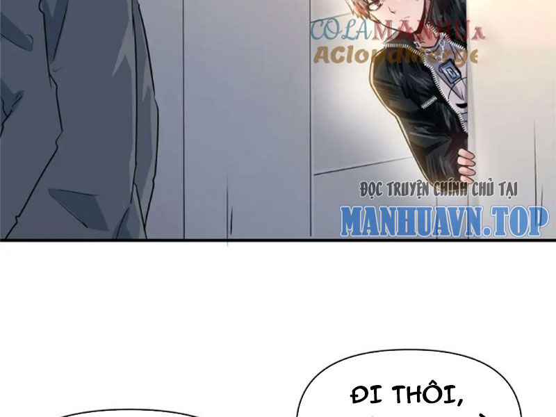 Vương Giả Săn Mồi Chap 88 - Next Chap 89