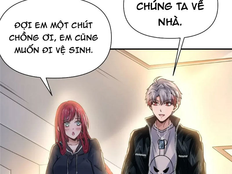 Vương Giả Săn Mồi Chap 88 - Next Chap 89