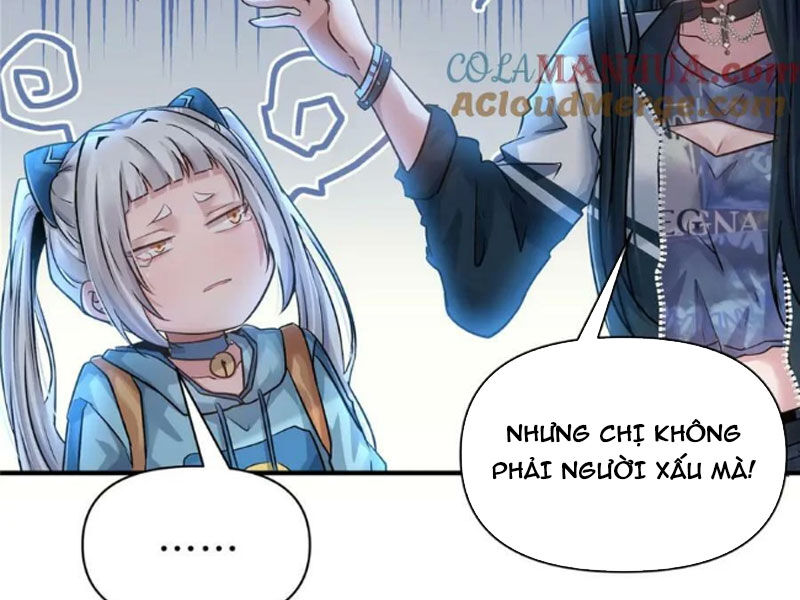 Vương Giả Săn Mồi Chap 88 - Next Chap 89