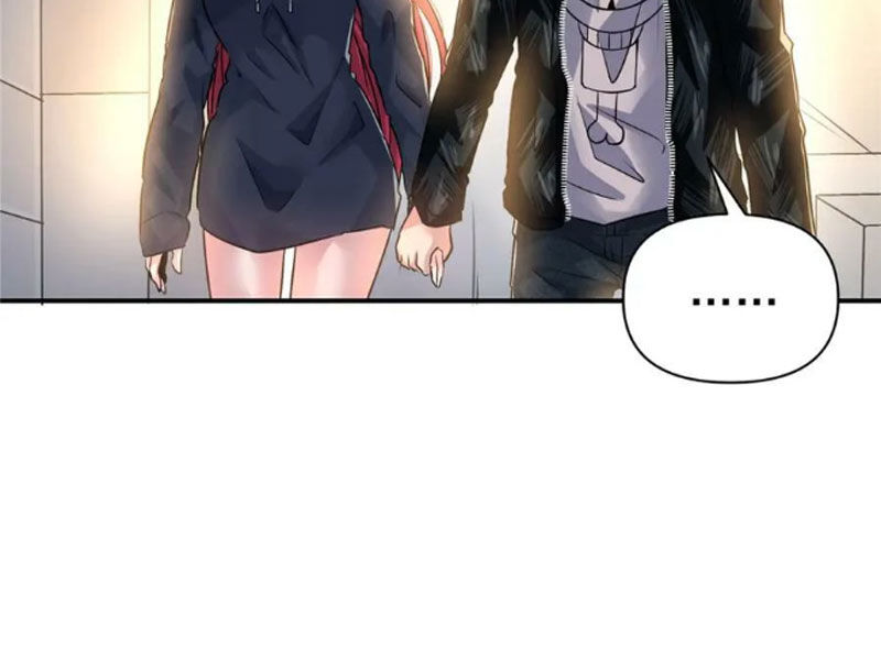 Vương Giả Săn Mồi Chap 88 - Next Chap 89