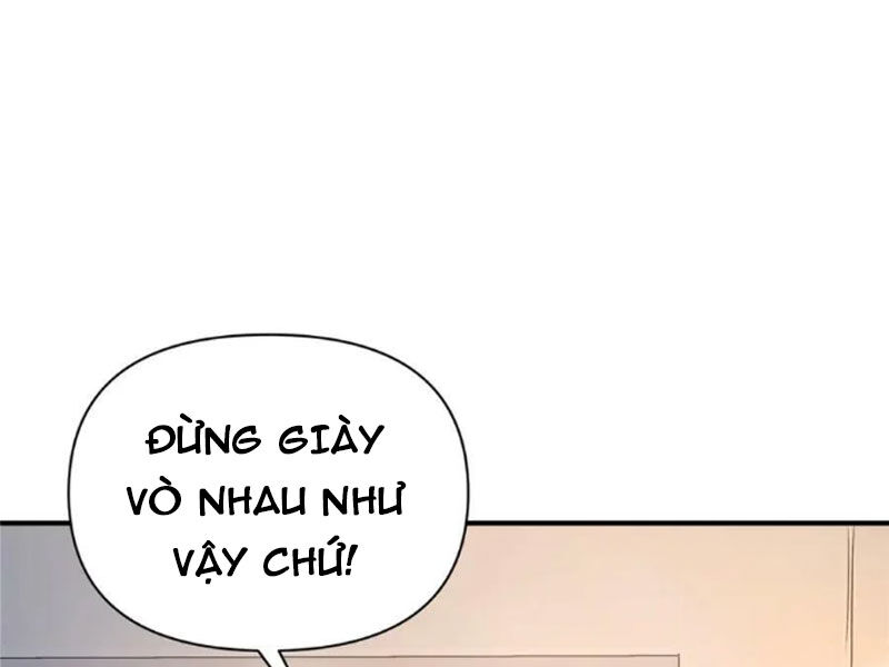 Vương Giả Săn Mồi Chap 88 - Next Chap 89