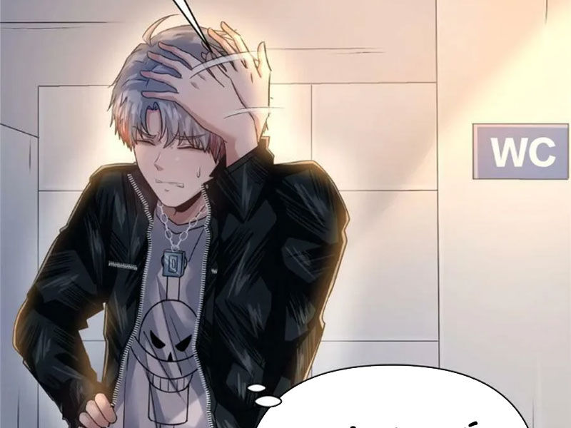 Vương Giả Săn Mồi Chap 88 - Next Chap 89