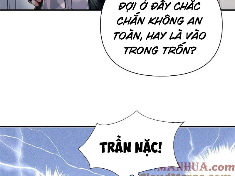 Vương Giả Săn Mồi Chap 88 - Next Chap 89