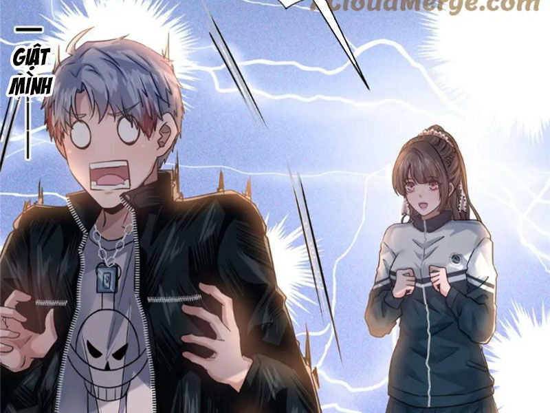 Vương Giả Săn Mồi Chap 88 - Next Chap 89