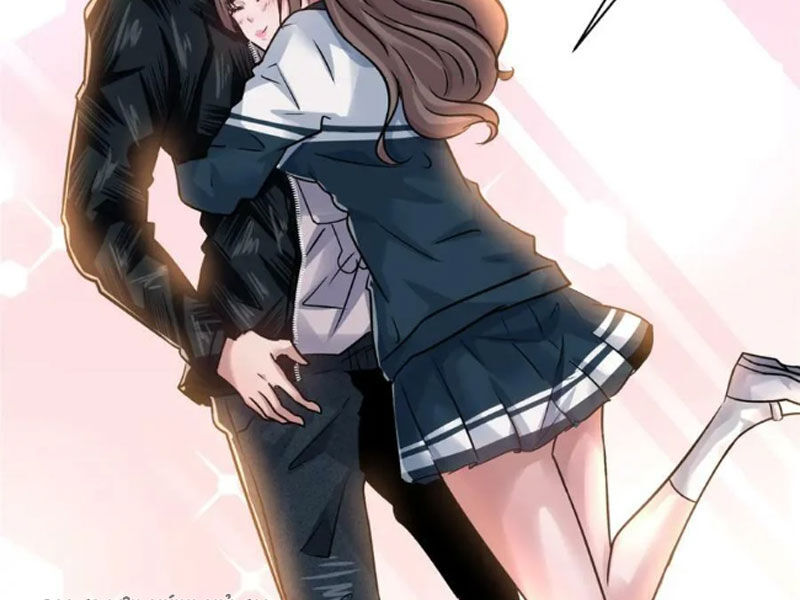 Vương Giả Săn Mồi Chap 88 - Next Chap 89