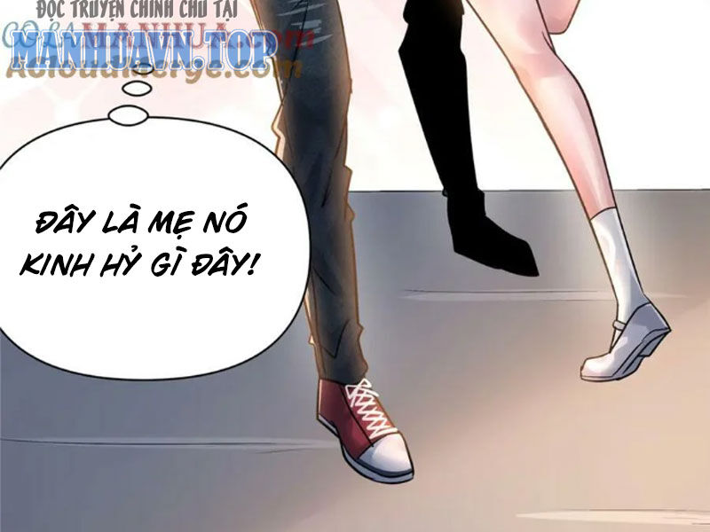 Vương Giả Săn Mồi Chap 88 - Next Chap 89