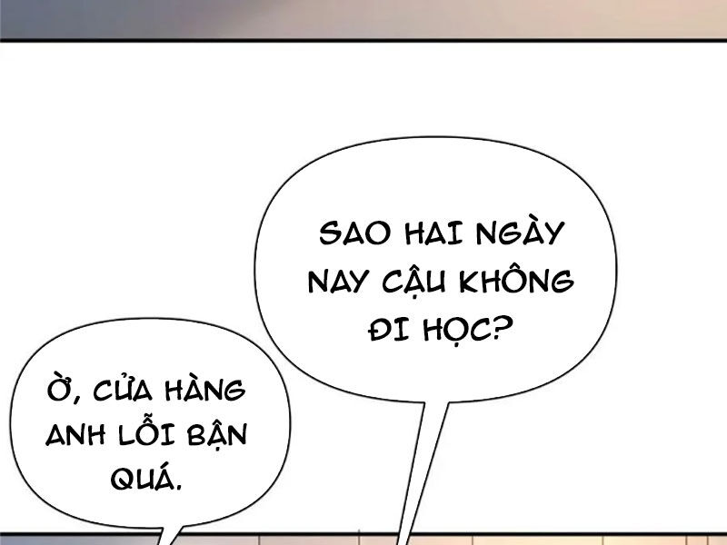 Vương Giả Săn Mồi Chap 88 - Next Chap 89