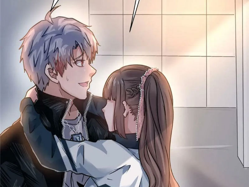 Vương Giả Săn Mồi Chap 88 - Next Chap 89