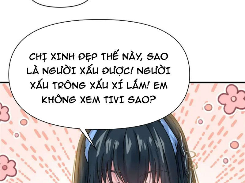 Vương Giả Săn Mồi Chap 88 - Next Chap 89