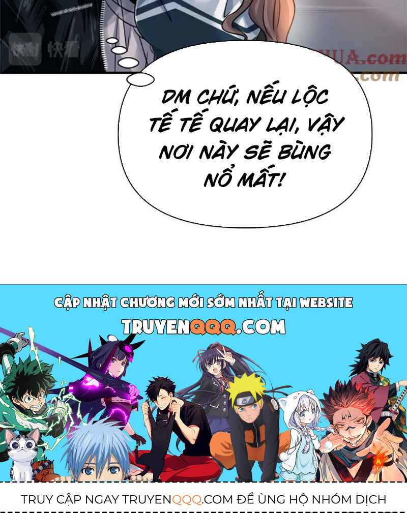 Vương Giả Săn Mồi Chap 88 - Next Chap 89