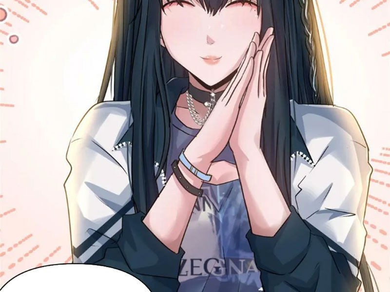 Vương Giả Săn Mồi Chap 88 - Next Chap 89