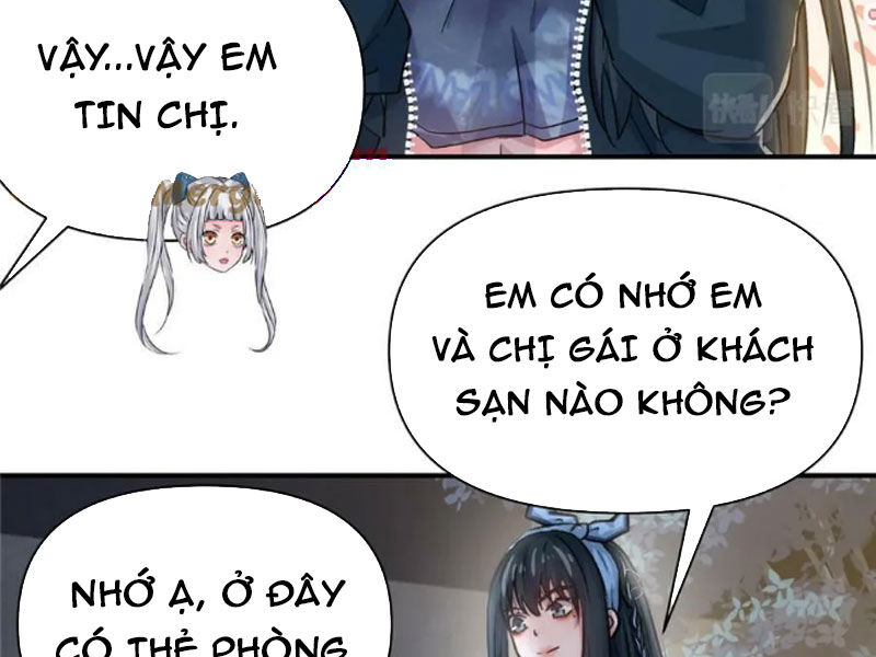 Vương Giả Săn Mồi Chap 88 - Next Chap 89